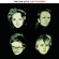 Cover: The Van Jets - Cat Fit Fury (2011)