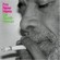 Cover: Gil Scott-Heron - I'm New Here (2010)