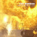 Cover: The Horror - First Blood Parts I and II (2003)