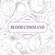 Cover: Blood Command - Ghostclocks (2010)