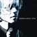 Cover: Darren Hayes - Spin (2002)