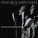 Cover: Simon & Garfunkel - Live From New York City, 1967 (2002)