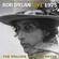 Cover: Bob Dylan - The Bootleg Series Vol. 5: The Rolling Thunder Revue: Live 1975 (2002)
