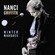 Cover: Nanci Griffith - Winter Marquee (live) (2002)