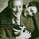 Cover: Tony Bennett & k.d. lang - A Wonderful World (2002)
