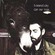 Cover: Tindersticks - Can Our Love... (2001)