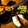 Cover: Arthur Adams - Stomp the Floor (2009)