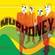 Cover: Mudhoney - Since We've Become Translucent (2002)