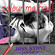 Cover: Joss Stone - Colour Me Free! (2009)