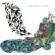 Cover: I Was a King - Old Friends  (2010)