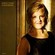 Cover: Jorun Marie Kvernberg - Album (2006)