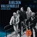 Over Elva - Bjølsen Valsemølle (2007)