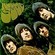Rubber Soul - The Beatles (1965)