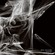 Cover: Erik Levander - Kondens (2008)
