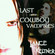 Cover: Lance Keltner - Last of the Cowboy Vampires (2001)