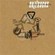 Cover: Buzzcocks - Flat Pack Philosophy (2006)