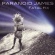 Cover: Paranoid James - Fatal Fix (2011)