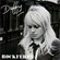 Cover: Duffy - Rockferry (2008)