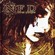 Cover: NFD - Deeper Visions (2008)