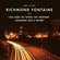 Cover: Richmond Fontaine - We Used to Think the Freeway Sounded Like a River (2009)