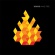 Cover: Kohib - Make Fire (2010)