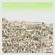 Cover: Sam Prekop - Who's Your New Professor (2005)