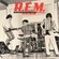 Cover: R.E.M. - And I Feel Fine... The Best of the I.R.S. Years 1982-1987 (2006)
