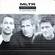 Cover: Michael Learns To Rock - 19 Love Ballads (2002)