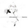 Cover: Beezewax - Music to the Art of the Late Olivia Mordecai (2006)
