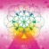 Cover: Drum Eyes - Gira Gira (2010)