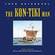 Cover: Ragnar Bjerkreim - The Kon-Tiki Man (Original Soundtrack) (1993)