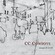 Cover: CC Cowboys - Morgen og Kveld (2009)