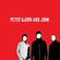 Cover: Peter Bjorn and John - Peter Bjorn and John (2002)
