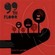 Cover: 99th Floor - Eclectic Guitar (2007)