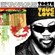 Cover: Toots & The Maytals - True Love (2004)
