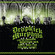 Cover: Dropkick Murphys - Live on Lansdowne, Boston. MA. (2010)