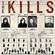 Cover: The Kills - Keep On Your Mean Side (2003)