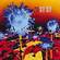 Cover: ST 37 - Down On Us (2002)