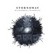 Cover: Stornoway - Beachcomber's Windowsill (2010)
