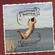 Cover: Herrene i haven - Herrene i haven drar til sjøs (2008)