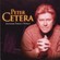 Cover: Peter Cetera - Another Perfect World (2001)