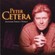 Cover: Peter Cetera - Another Perfect World (2001)