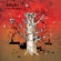 Cover: Annuals - Count The Rings (2010)