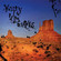 Cover: Valley of the Giants - Valley of the Giants (2004)