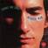 Cover: Townes Van Zandt - Acoustic Blue (2003)
