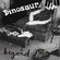 Cover: Dinosaur Jr. - Beyond (2007)