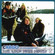 Cover: The Loch Ness Mouse - Cargo - an introduction to (2004)