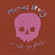 Cover: Minus Story - No Rest For Ghosts (2005)