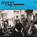 Cover: Blind Archery Club - The Union (2007)