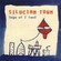 Cover: Silucian Town - Saga of I Land (2007)